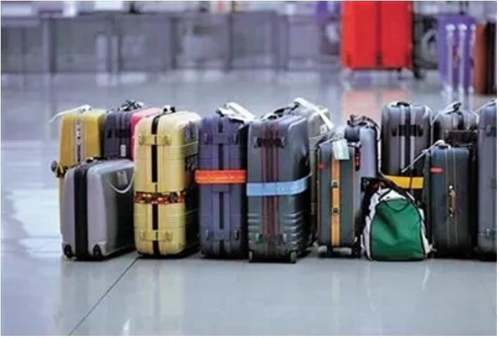 漳州到城中区行李托运